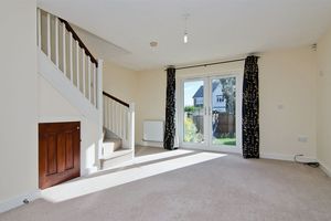 Photo 3- click for photo gallery